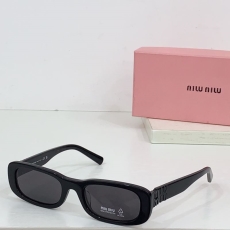 Miu Miu Sunglasses